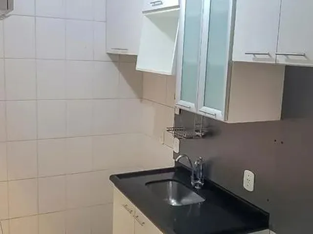 Imagem 14: Apartamento para Aluguel - Centro, 2 Quartos, 60 M2