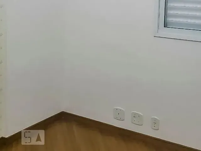 Imagem 16: Apartamento para Aluguel - Centro, 2 Quartos, 60 M2