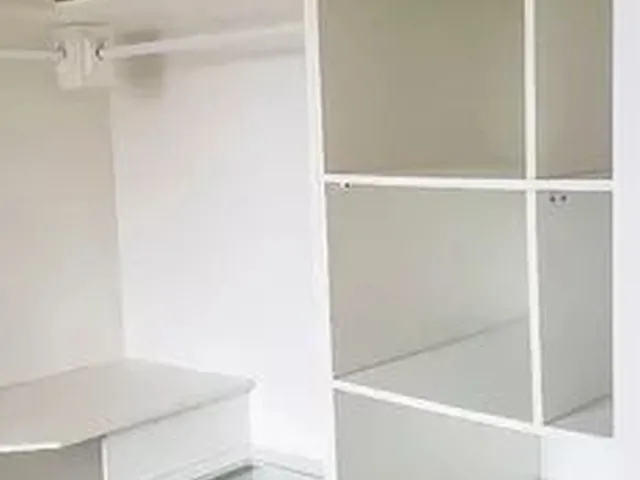 Imagem 10: Apartamento para Aluguel - Centro, 2 Quartos, 60 M2