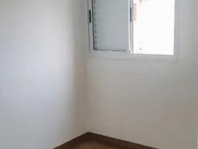Imagem 9: Apartamento para Aluguel - Centro, 2 Quartos, 60 M2