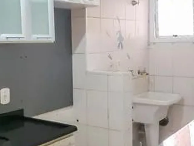 Imagem 11: Apartamento para Aluguel - Centro, 2 Quartos, 60 M2
