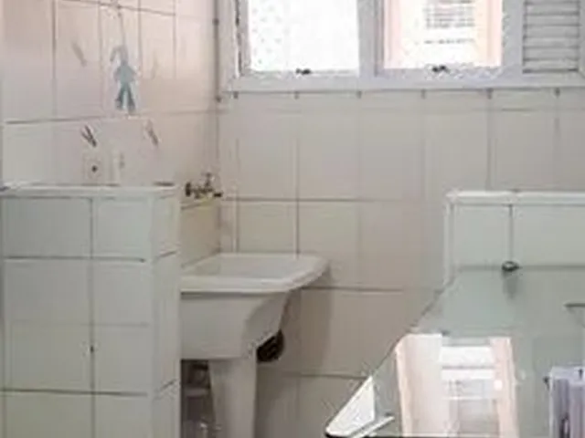 Imagem 5: Apartamento para Aluguel - Centro, 2 Quartos, 60 M2