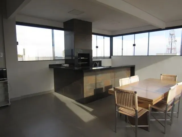 Imagem: Apartamento para Aluguel com 160 Metros