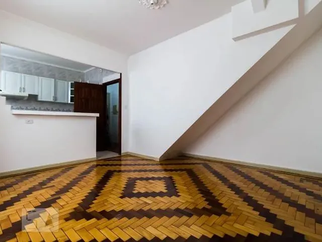Imagem: Apartamento para Aluguel - Centro Histórico