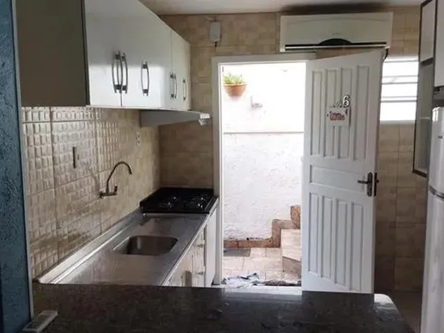 Imagem 2: Alugo Lindo Apt Rio Vermelho