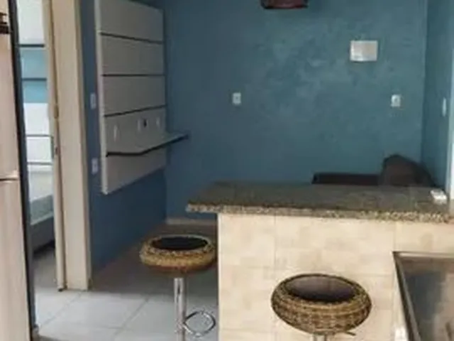 Imagem 12: Alugo Lindo Apt Rio Vermelho