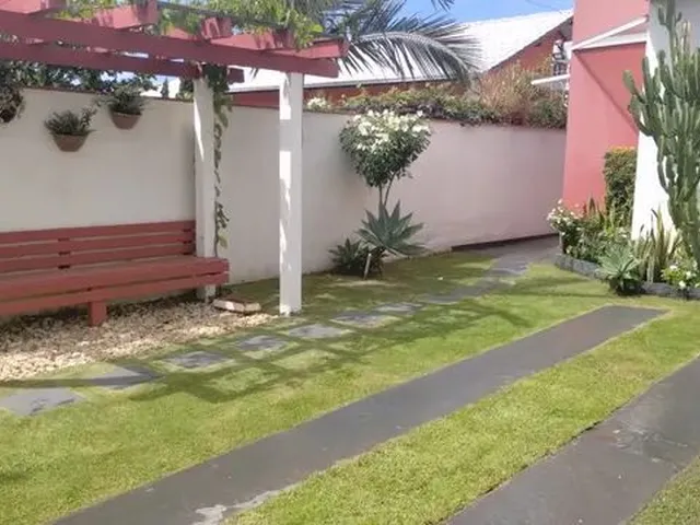 Imagem 16: Alugo Lindo Apt Rio Vermelho