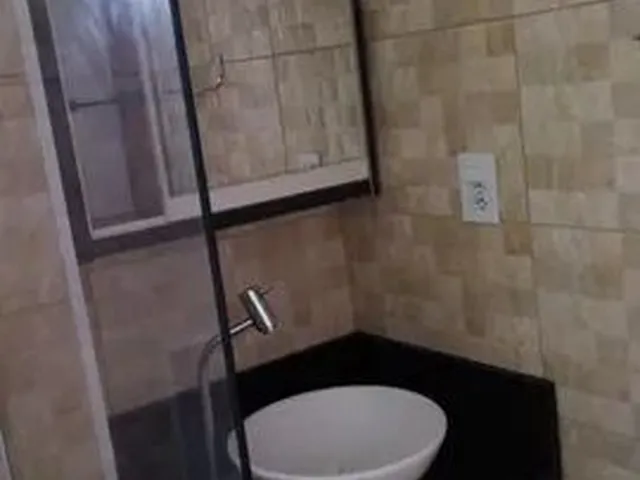 Imagem 4: Alugo Lindo Apt Rio Vermelho