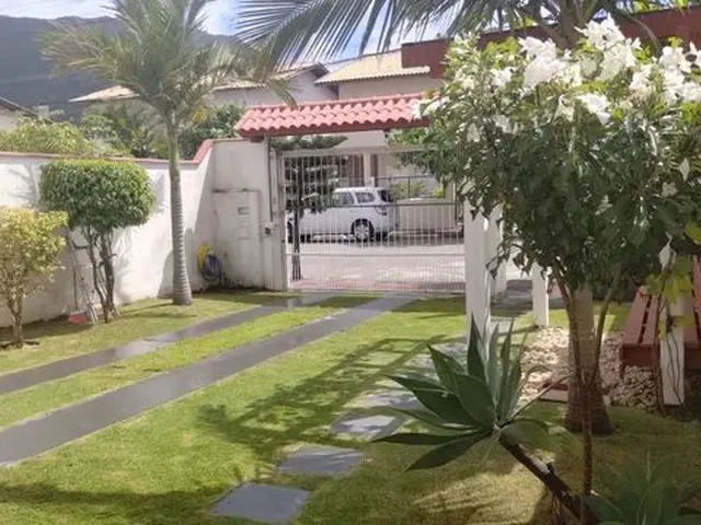 Imagem 6: Alugo Lindo Apt Rio Vermelho