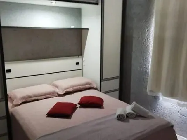 Imagem 15: Alugo Lindo Apt Rio Vermelho