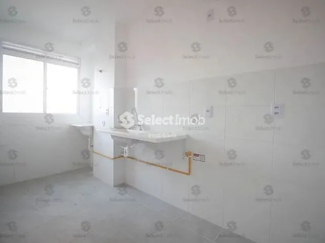 Imagem: Apartamento para Alugar, Parque São Vicente