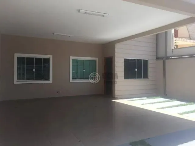 Imagem 12: Casa com 3 Dormitórios Sendo 1 Suíte para Alugar, 150 M² por R$ 2.666/Mês - Vila a