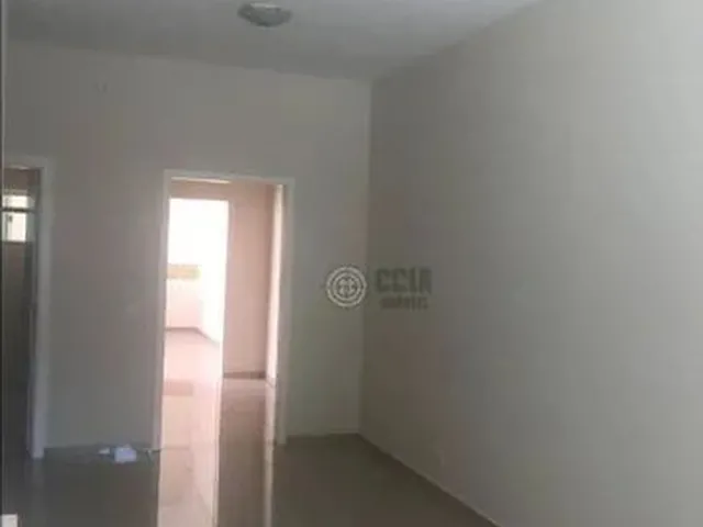 Imagem 5: Casa com 3 Dormitórios Sendo 1 Suíte para Alugar, 150 M² por R$ 2.666/Mês - Vila a