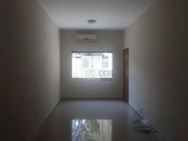 Imagem 13: Casa com 3 Dormitórios Sendo 1 Suíte para Alugar, 150 M² por R$ 2.666/Mês - Vila a