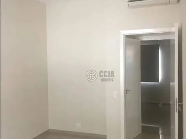Imagem 10: Casa com 3 Dormitórios Sendo 1 Suíte para Alugar, 150 M² por R$ 2.666/Mês - Vila a