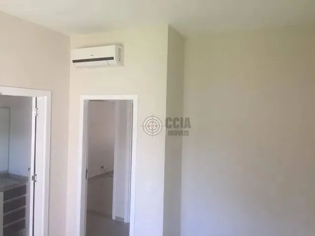 Imagem 11: Casa com 3 Dormitórios Sendo 1 Suíte para Alugar, 150 M² por R$ 2.666/Mês - Vila a