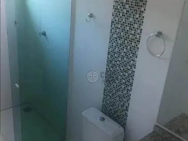 Imagem 9: Casa com 3 Dormitórios Sendo 1 Suíte para Alugar, 150 M² por R$ 2.666/Mês - Vila a