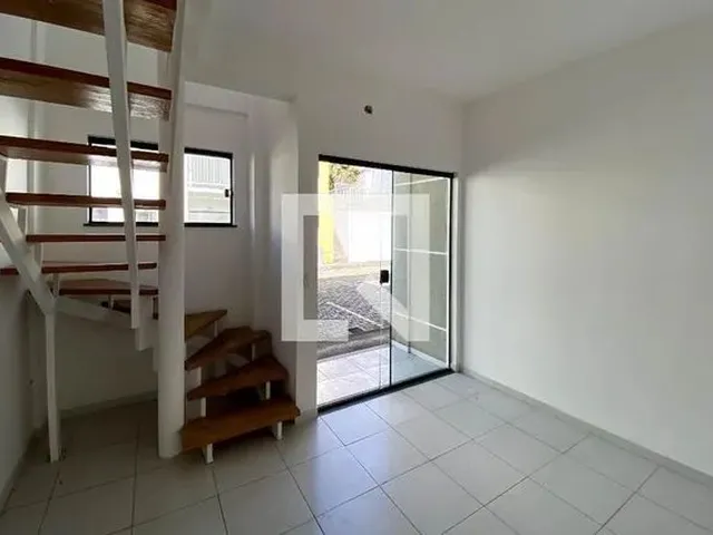 Imagem: Apartamento para Aluguel - Bar dos Cavaleiros