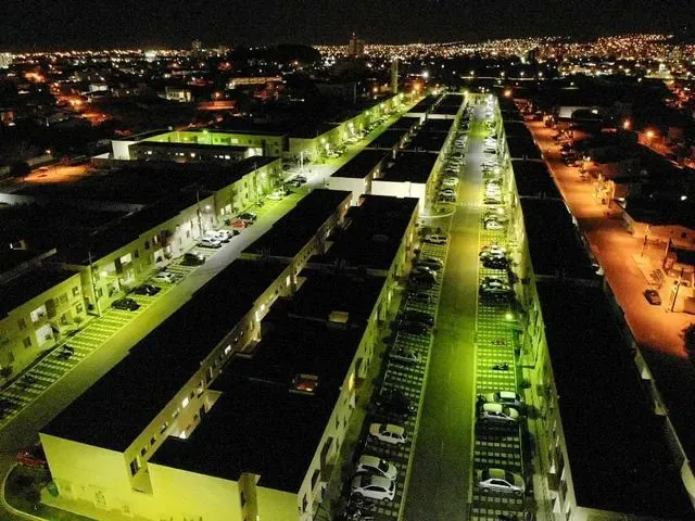 Imagem: Alugo Apartamento para o Festival de Inverno