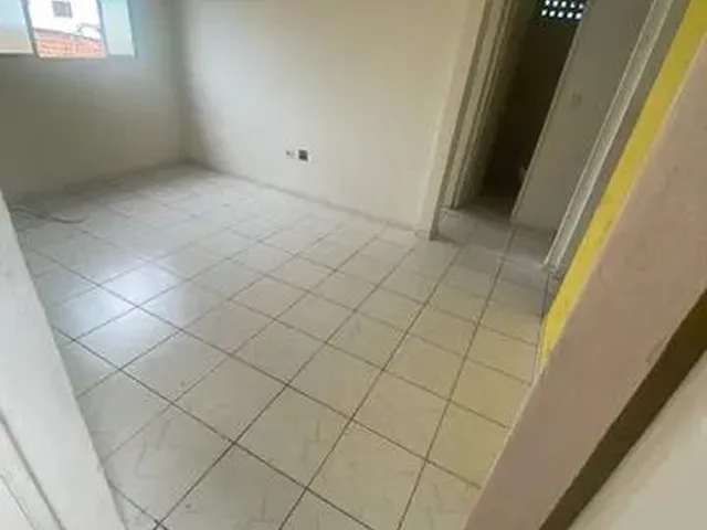 Imagem: Apartamento (Casa