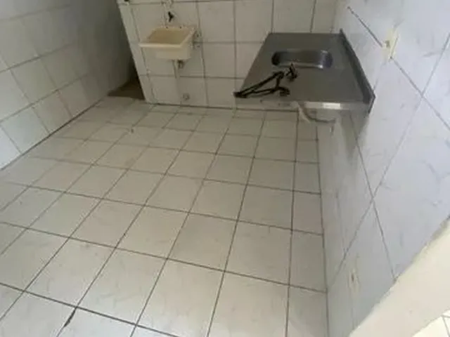 Imagem 4: Apartamento (Casa