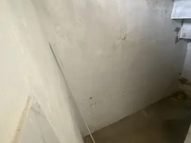 Imagem 5: Apartamento (Casa