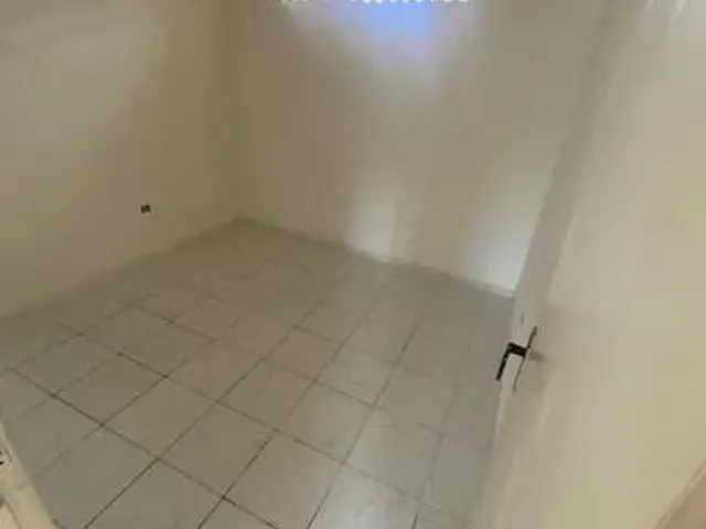 Imagem 6: Apartamento (Casa
