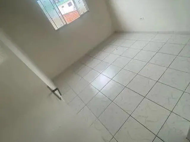 Imagem 3: Apartamento (Casa