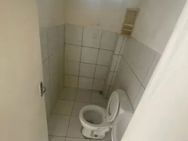 Imagem 2: Apartamento (Casa