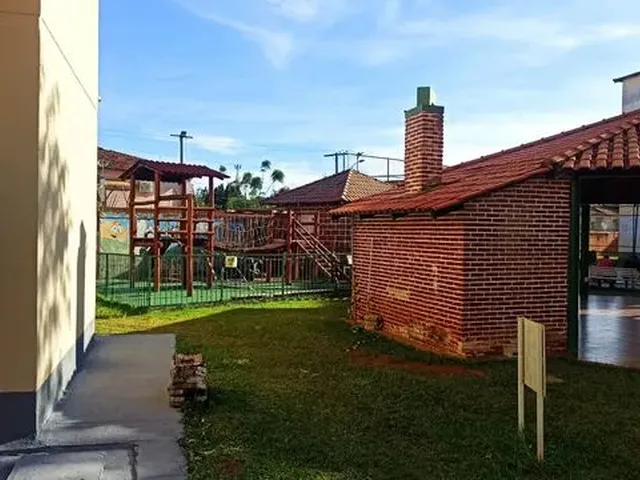 Imagem 3: Alugo Apto no Parque Real Próximo do Banco do Brasil e a 500 Metros do Shopping