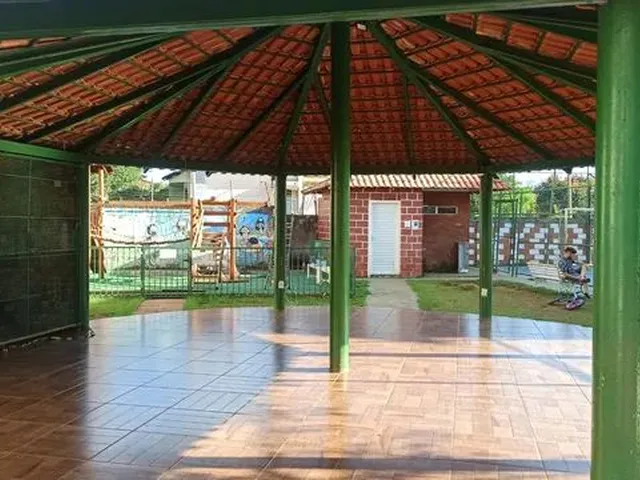 Imagem 6: Alugo Apto no Parque Real Próximo do Banco do Brasil e a 500 Metros do Shopping