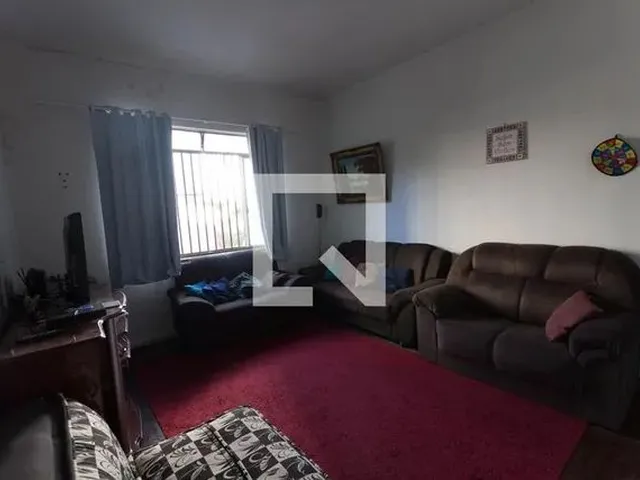 Imagem: Apartamento para Aluguel - Setor Aeroporto