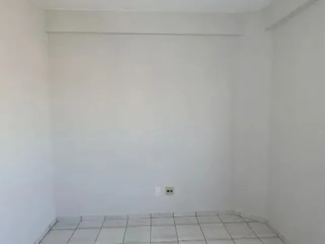 Imagem 12: Qne 09 - Apto 02 Quartos, 43M² por R$850,00 - Taguatinga Norte/Df