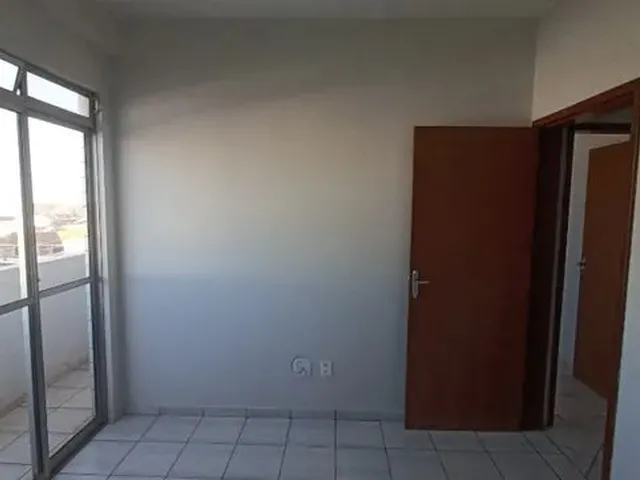 Imagem 3: Qne 09 - Apto 02 Quartos, 43M² por R$850,00 - Taguatinga Norte/Df
