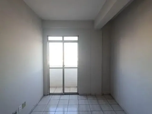Imagem 11: Qne 09 - Apto 02 Quartos, 43M² por R$850,00 - Taguatinga Norte/Df