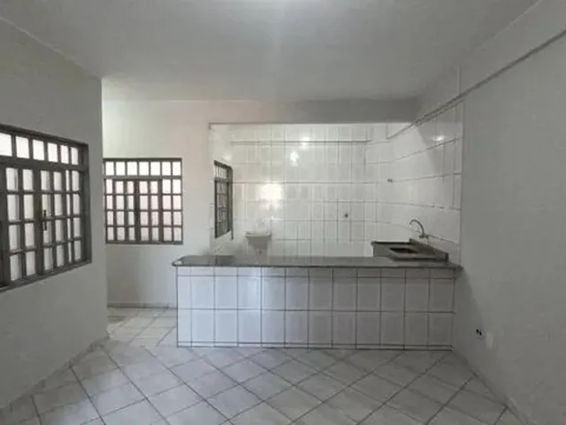 Imagem 5: Qne 09 - Apto 02 Quartos, 43M² por R$850,00 - Taguatinga Norte/Df