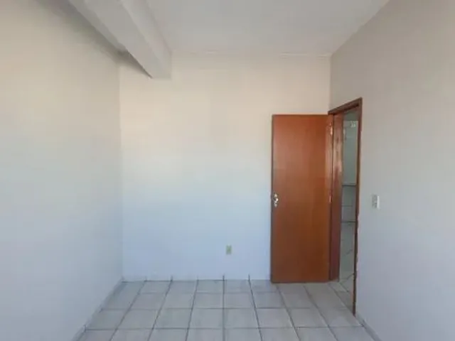 Imagem 4: Qne 09 - Apto 02 Quartos, 43M² por R$850,00 - Taguatinga Norte/Df