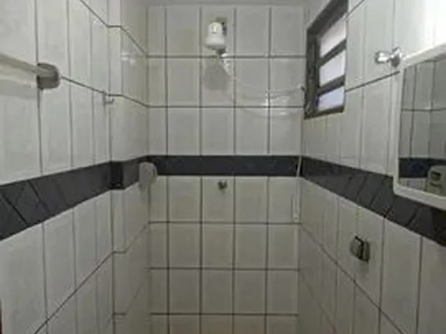 Imagem 7: Qne 09 - Apto 02 Quartos, 43M² por R$850,00 - Taguatinga Norte/Df
