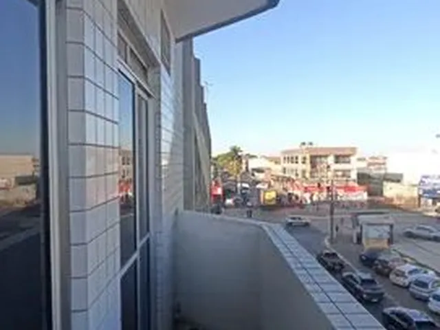Imagem 10: Qne 09 - Apto 02 Quartos, 43M² por R$850,00 - Taguatinga Norte/Df