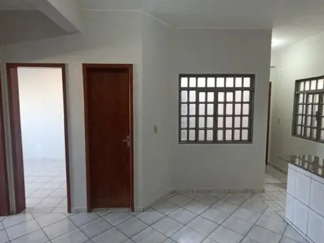 Imagem 8: Qne 09 - Apto 02 Quartos, 43M² por R$850,00 - Taguatinga Norte/Df