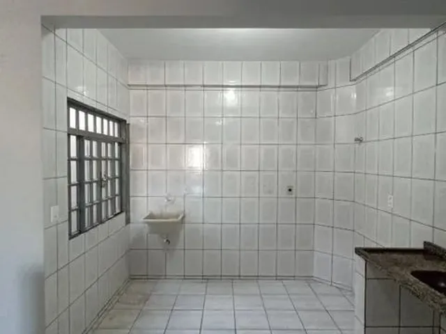 Imagem 2: Qne 09 - Apto 02 Quartos, 43M² por R$850,00 - Taguatinga Norte/Df