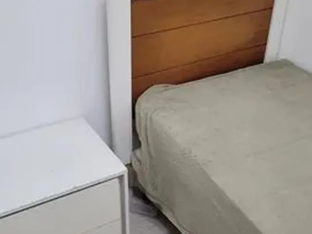 Imagem 6: Quarto Quarto com aluguel por R$1.200 /mês