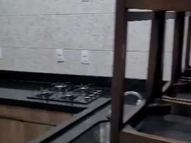 Imagem 2: Quarto Quarto com aluguel por R$1.200 /mês
