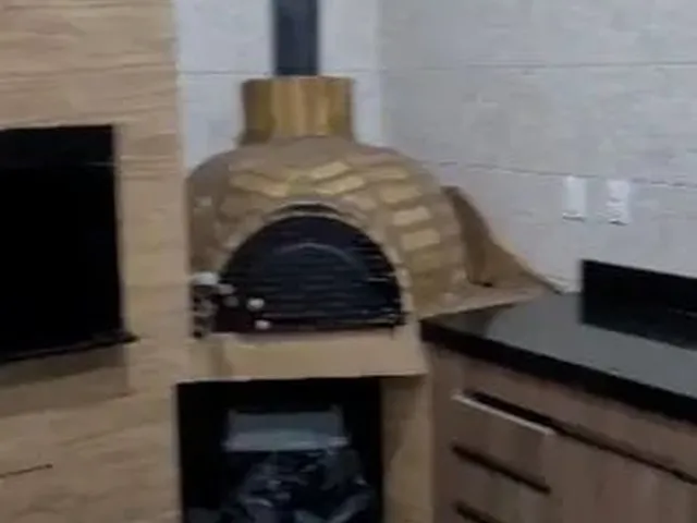 Imagem 5: Quarto Quarto com aluguel por R$1.200 /mês