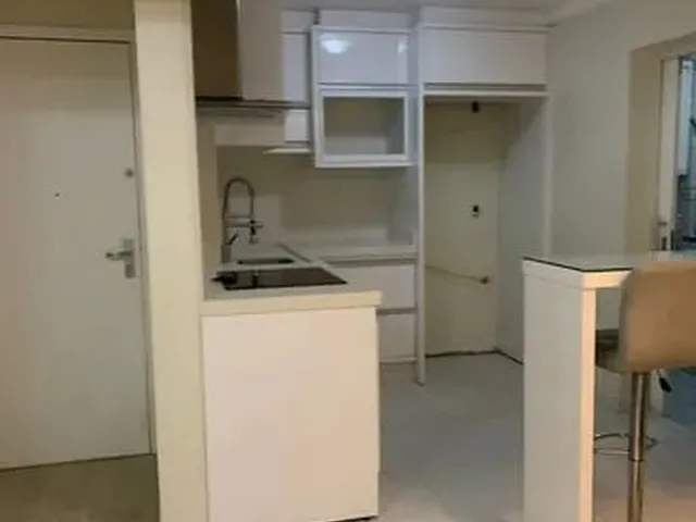 Imagem 4: Quarto Quarto com aluguel por R$1.200 /mês