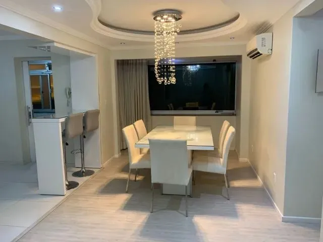 Imagem 7: Quarto Quarto com aluguel por R$1.200 /mês