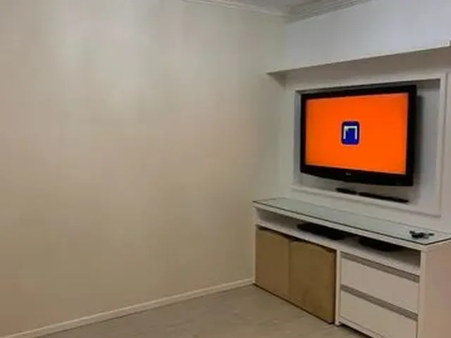 Imagem 3: Quarto Quarto com aluguel por R$1.200 /mês