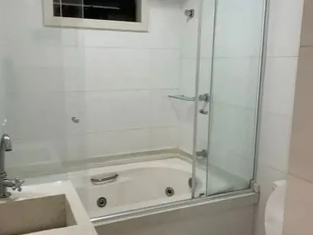 Imagem 8: Quarto Quarto com aluguel por R$1.200 /mês