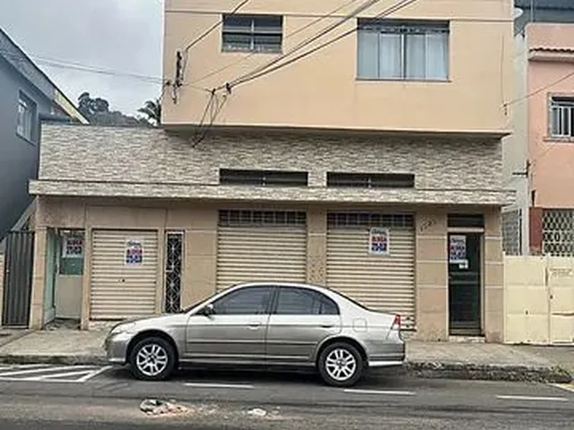 Imagem: Ref. 6072 - Oportunidade de Aluguel de
