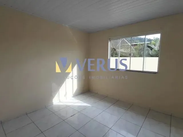 Imagem 8: Casa com 02 Quartos